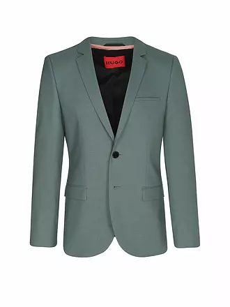 HUGO | Sakko X-Slim Fit | 